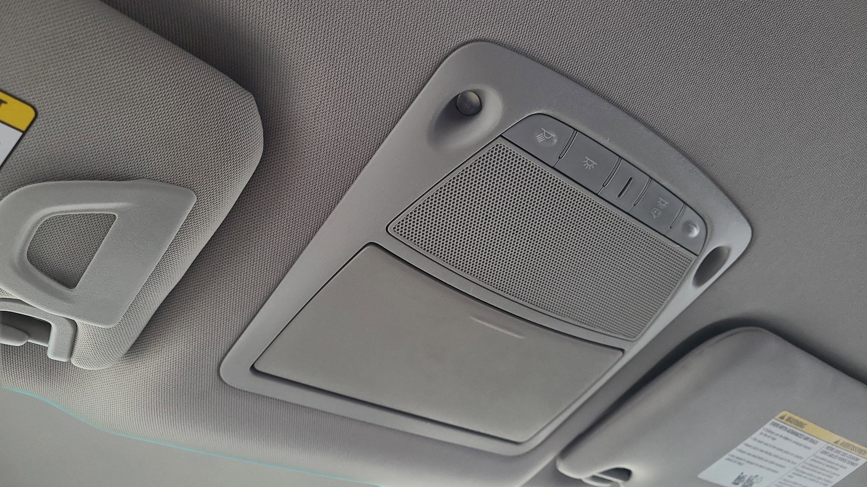 Used 2015 Nissan Altima 2.5 S w/ Power Driver Seat Package image 21