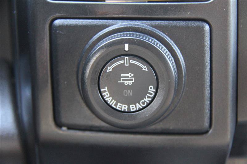 Used 2020 Ford Expedition Limited AWD/4WD image 37