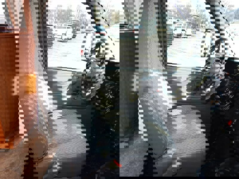 Used 2007 Chevrolet Express 3500 w/ RV Package image 36