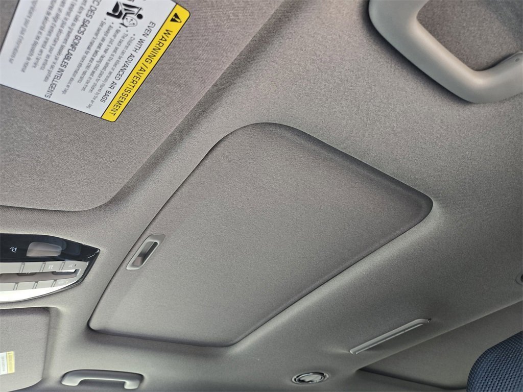 New 2026 Kia EV9 Wind image 26