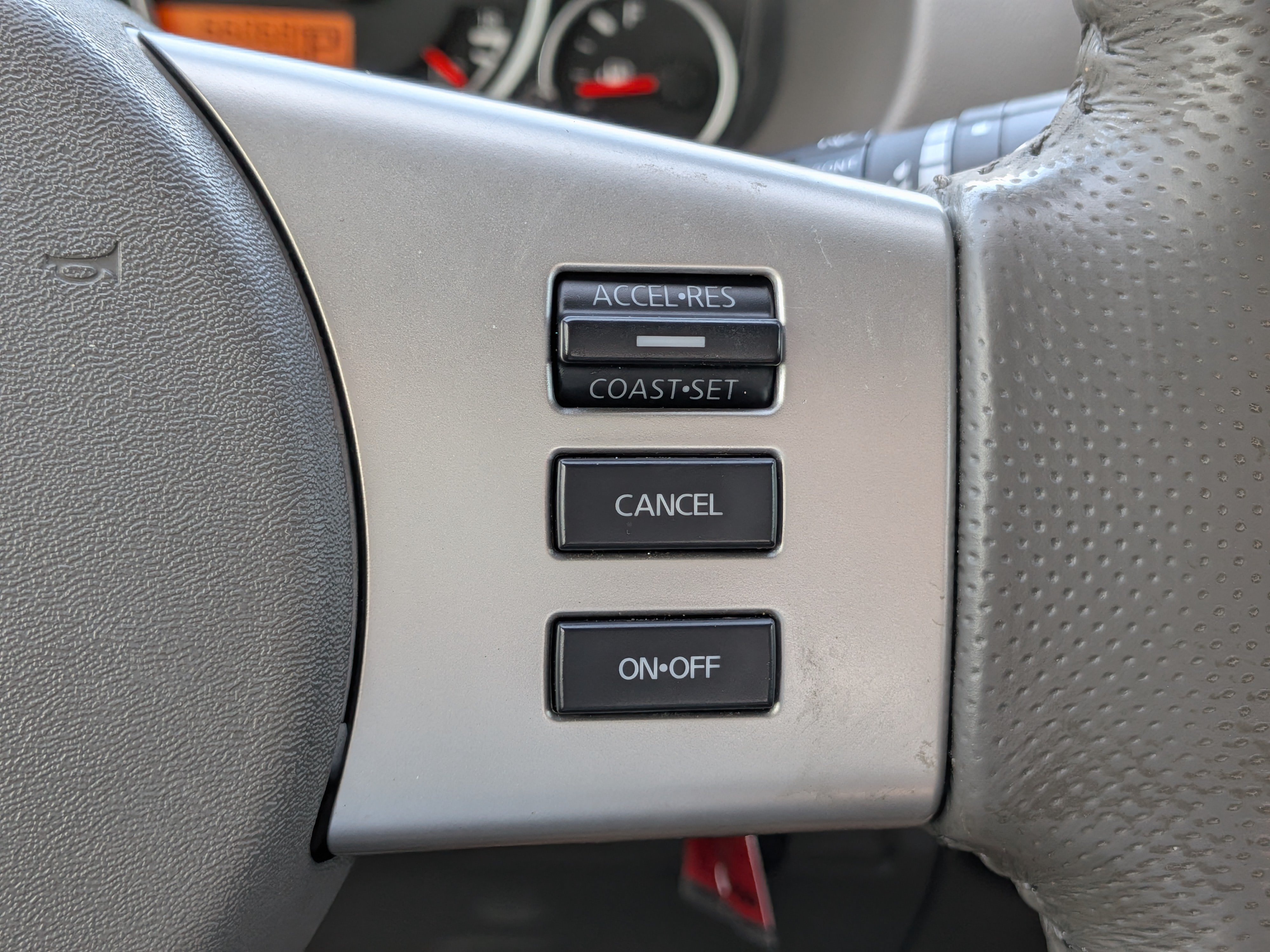 Used 2019 Nissan Frontier SL RWD image 26