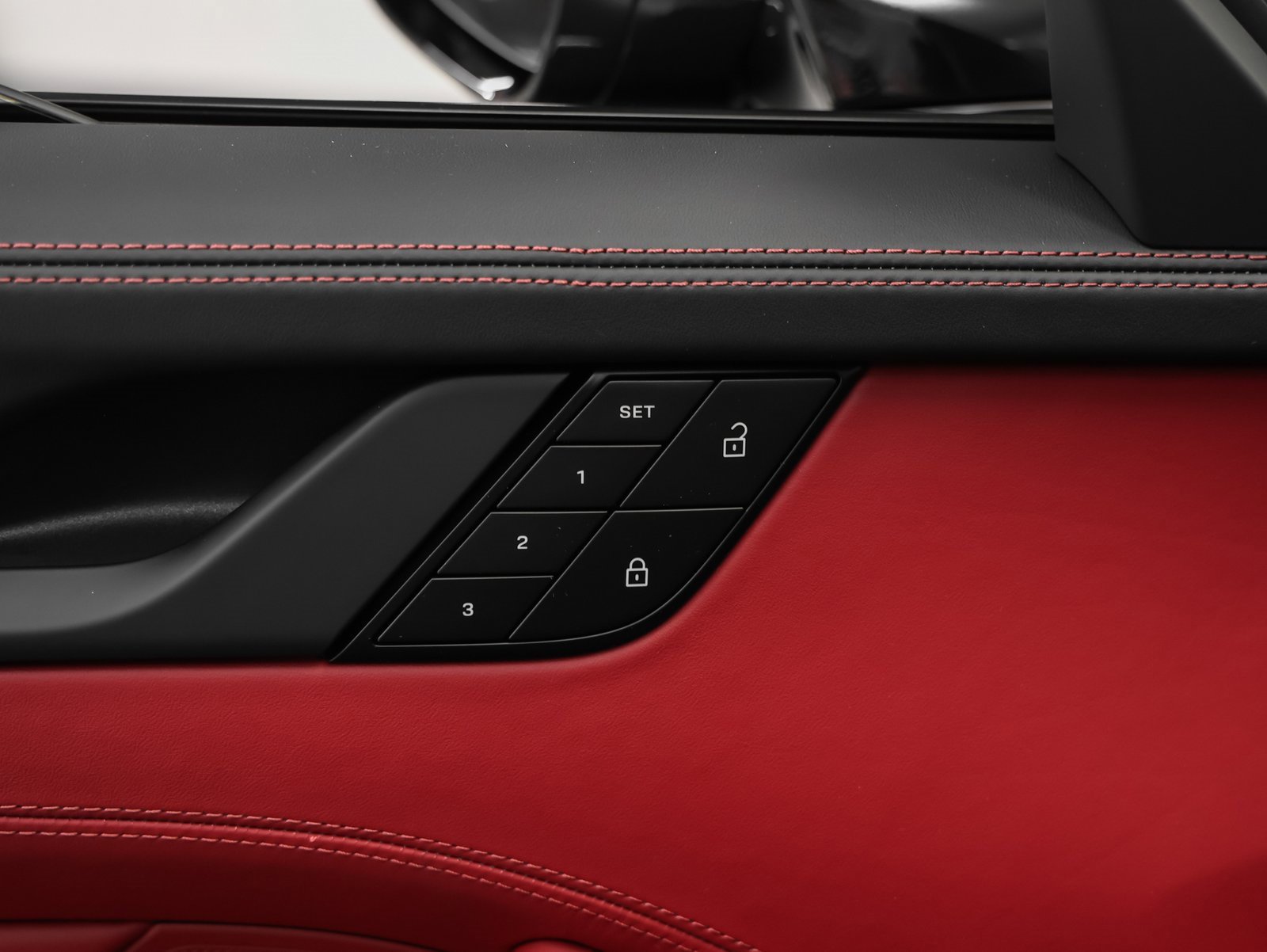 Used 2024 Porsche 911 Carrera GTS image 47