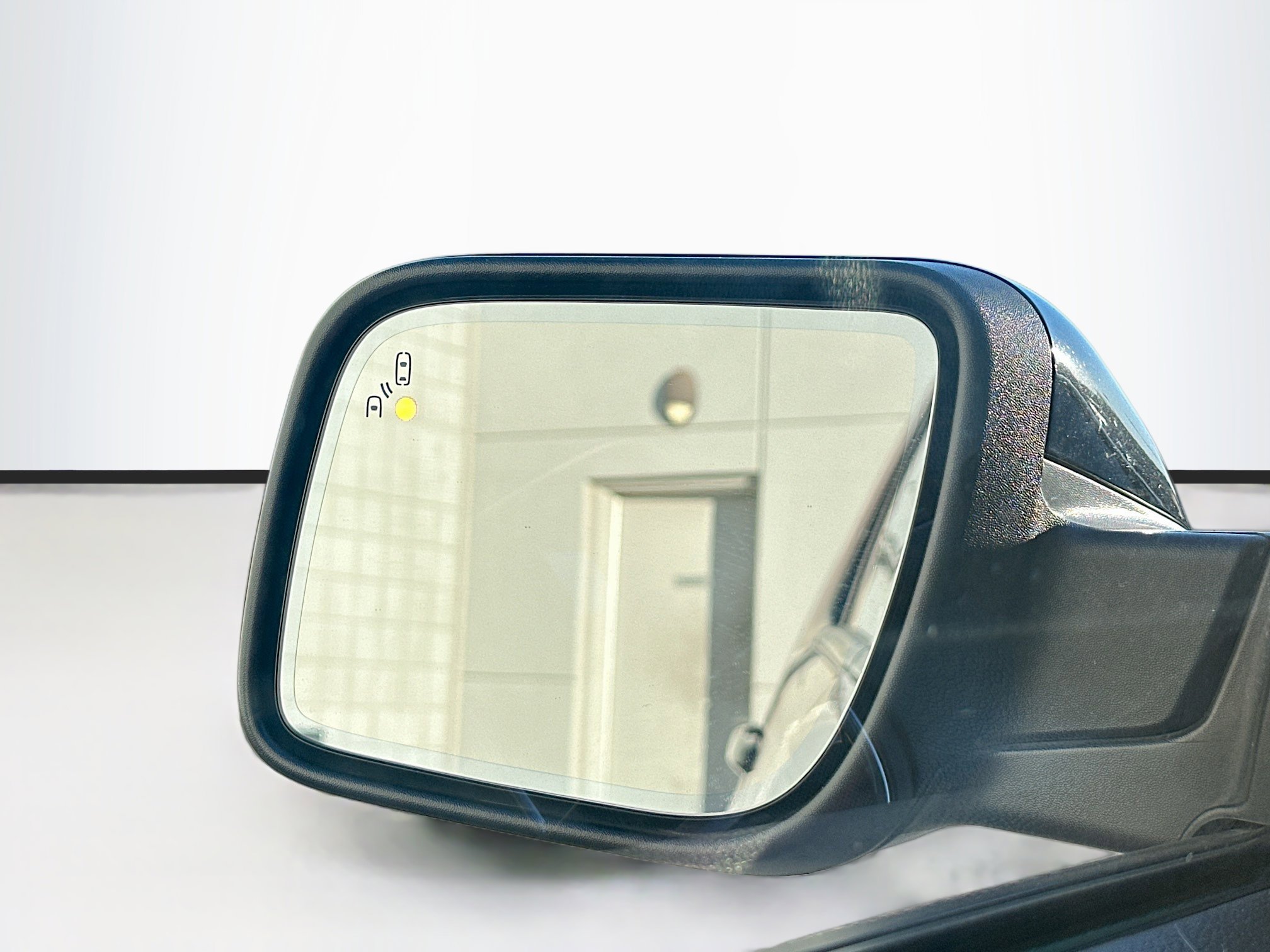 Used 2018 Ford Explorer Sport w/ Equipment Group 401A image 16