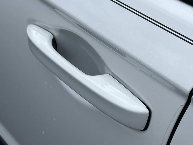 Used 2025 Honda Accord LX image 13