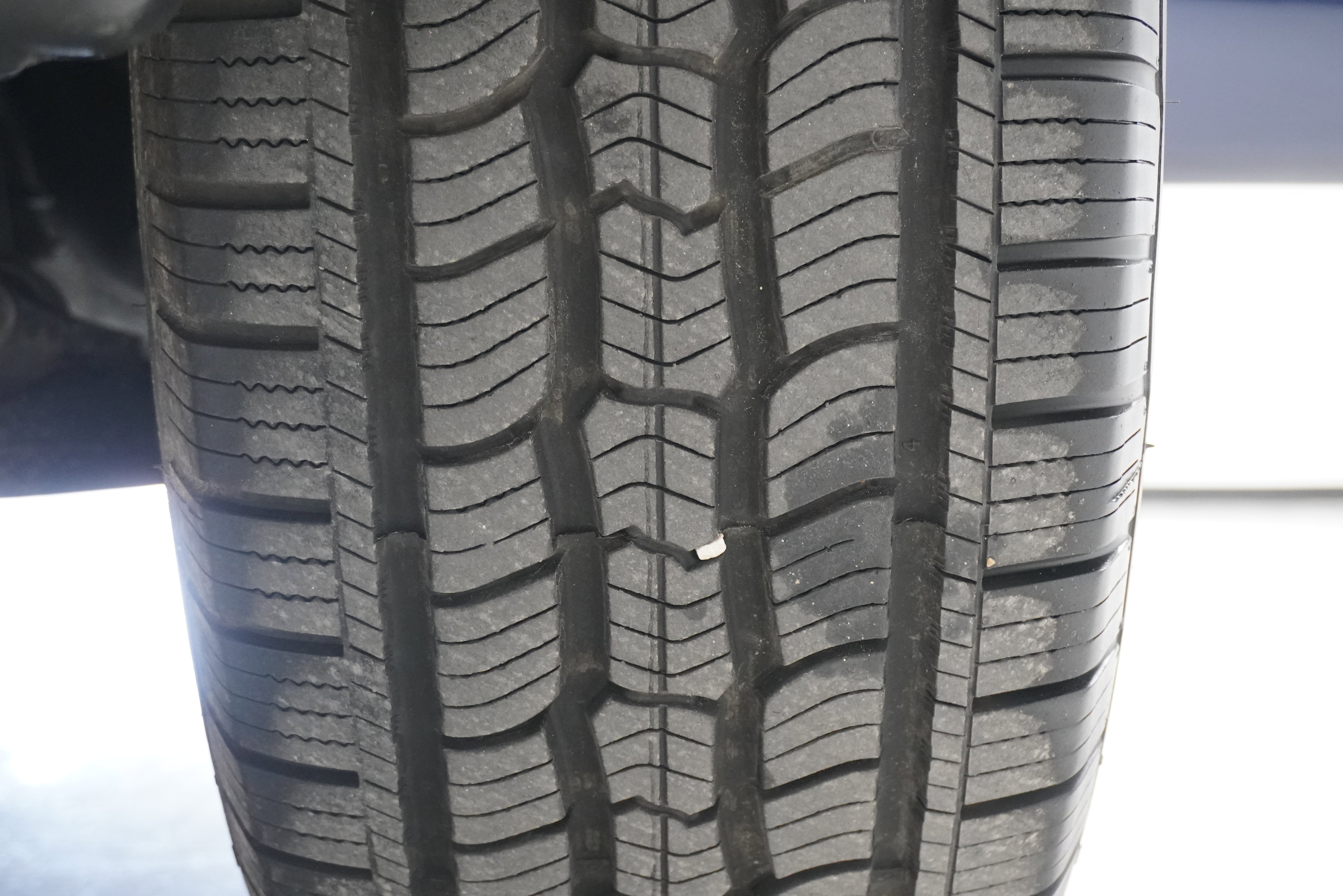 Used 2009 Toyota 4Runner SR5 image 22