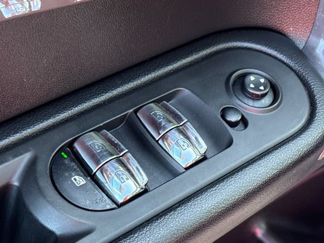 Used 2019 MINI Cooper Countryman S FWD image 21