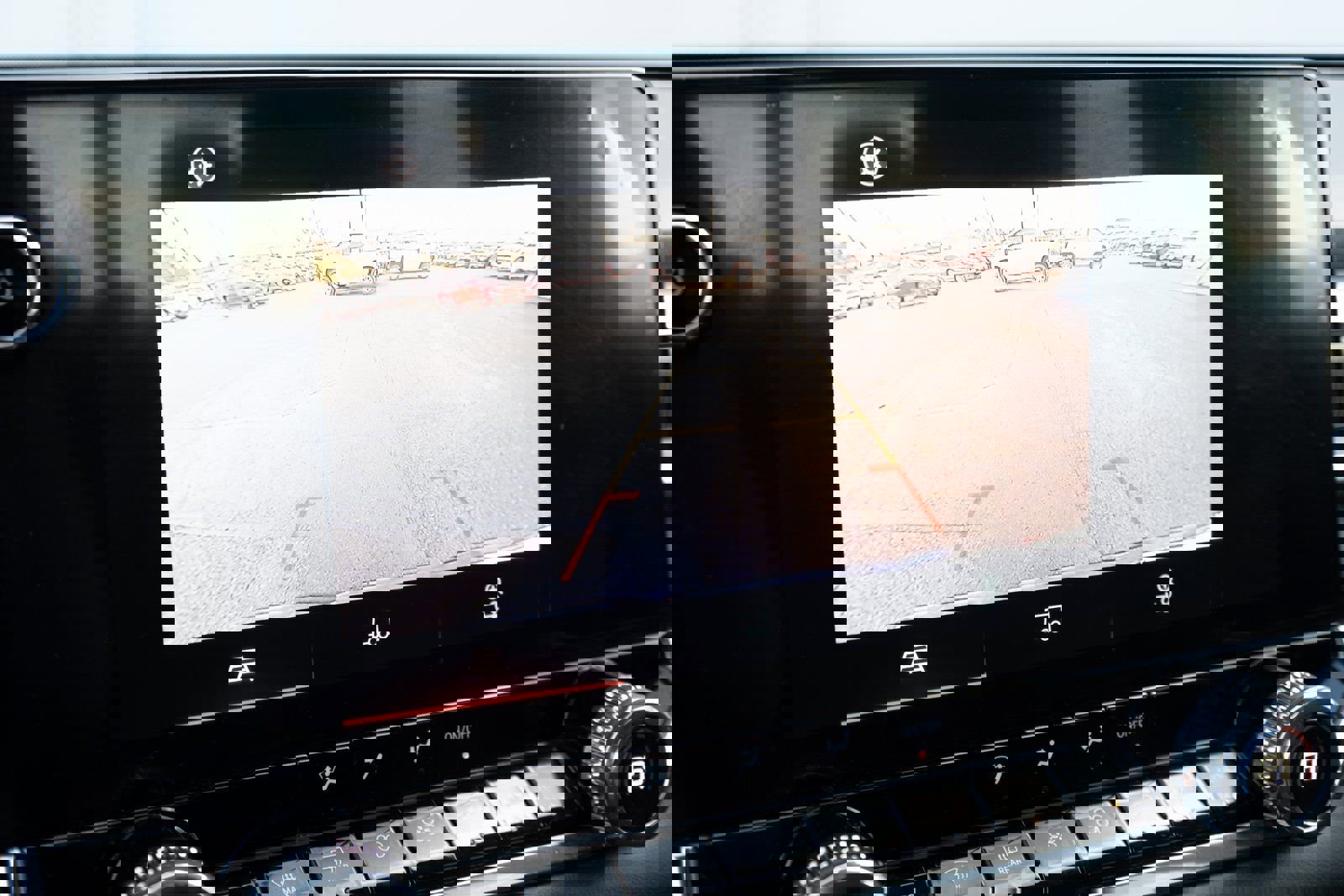 Used 2023 GMC Canyon Elevation w/ Convenience Package image 4