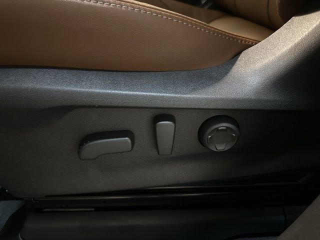 New 2026 Subaru Ascent Touring image 15