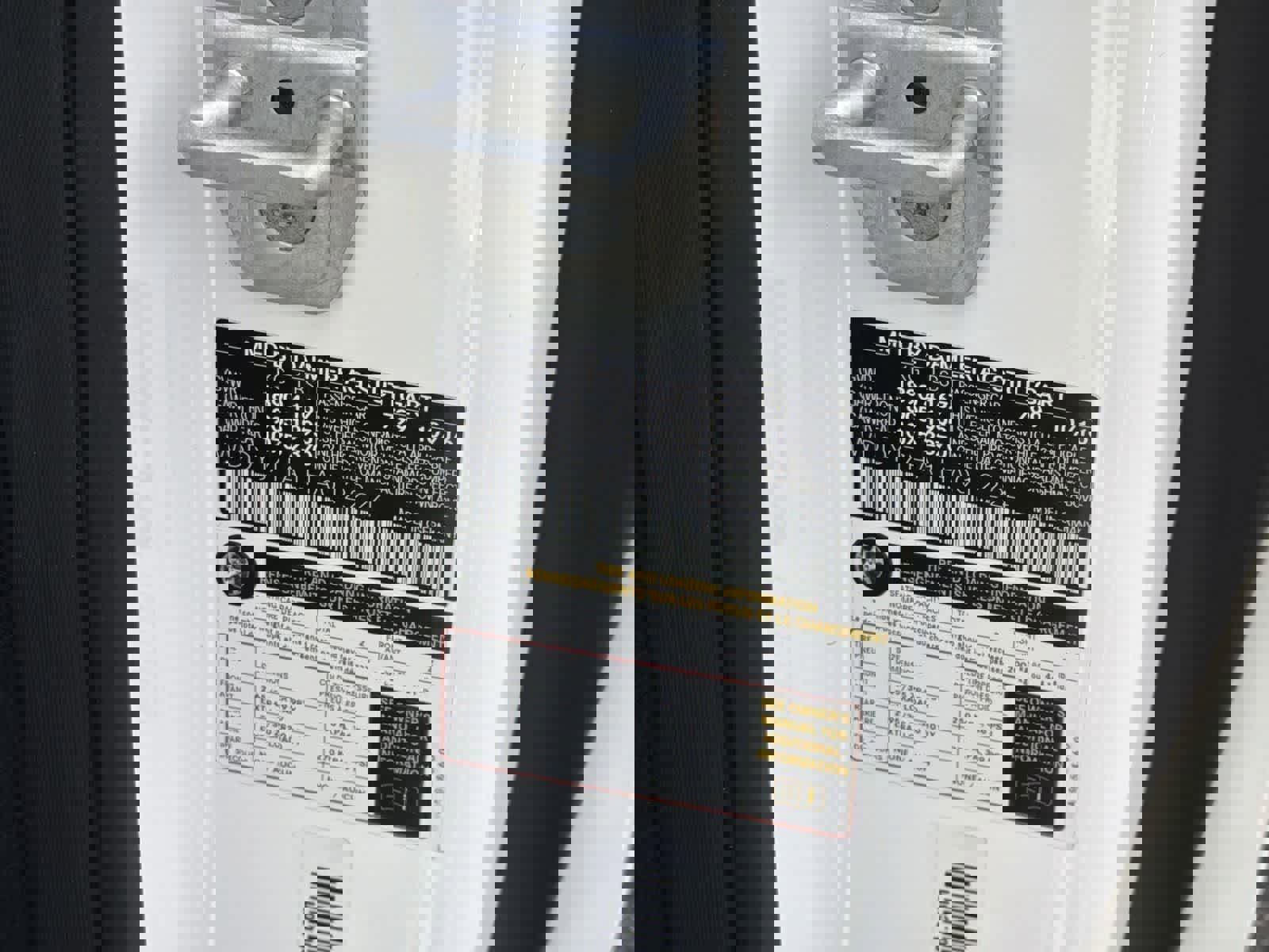 Used 2017 Mercedes-Benz AMG GT Coupe image 9