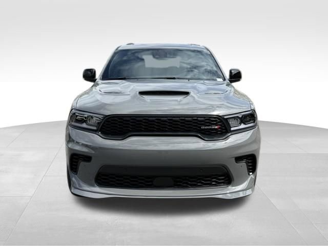 New 2026 Dodge Durango GT AWD/4WD image 2
