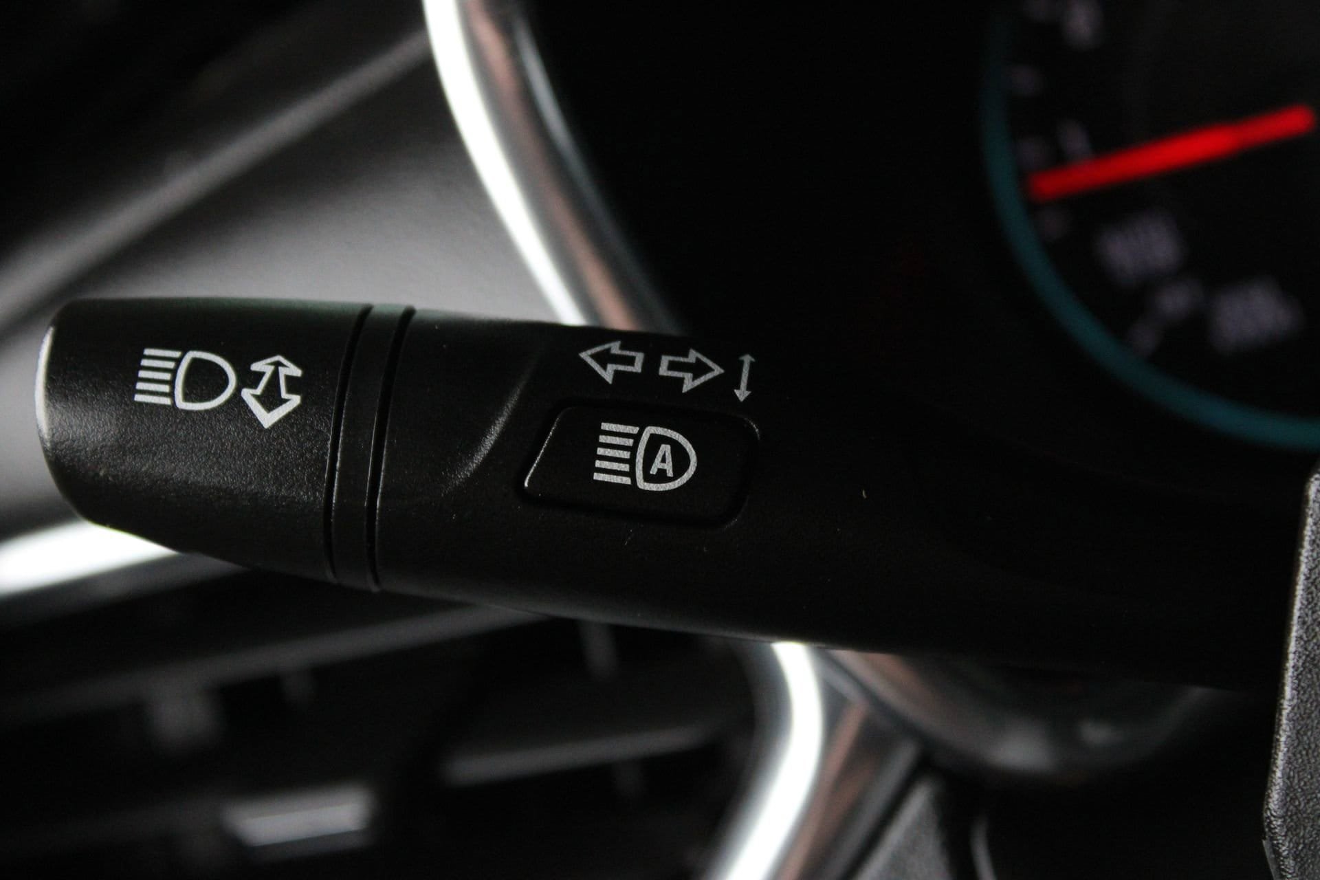 Used 2023 Chevrolet Equinox LT AWD/4WD image 31