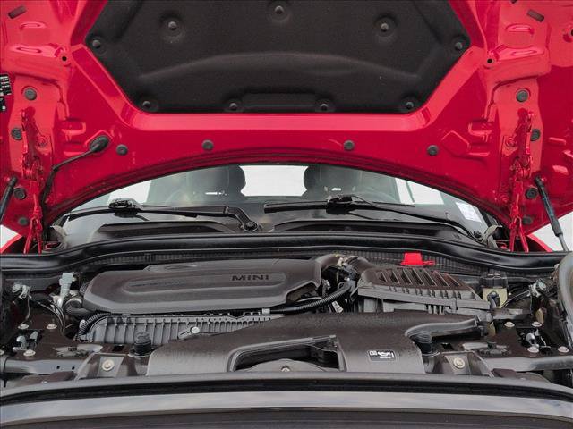 Used 2024 MINI Cooper S FWD image 22
