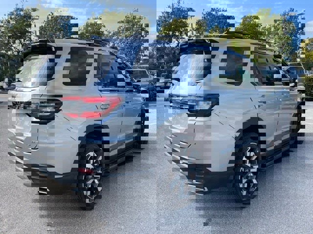 Certified 2023 Honda Pilot Elite image 4