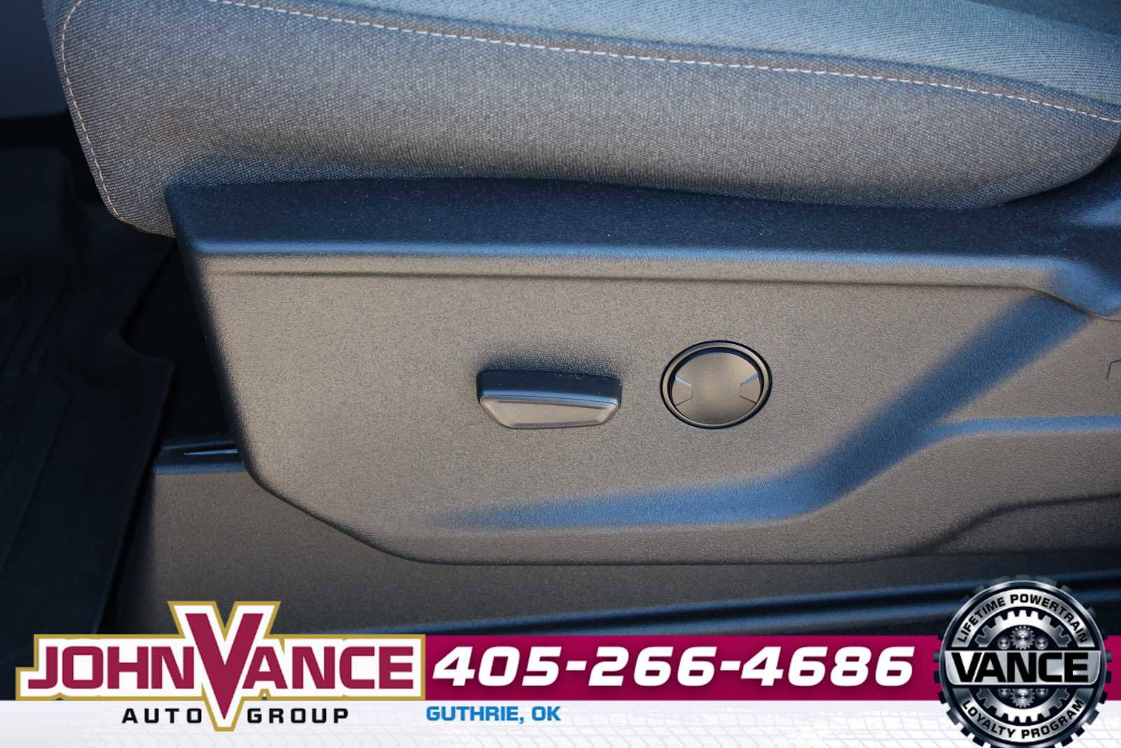 Used 2024 Ford F250 XLT w/ FX4 Off-Road Package image 26