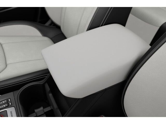 Used 2023 Subaru Forester Premium image 22