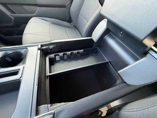 New 2026 Ford F150 STX w/ F-150 LOBO Package image 21