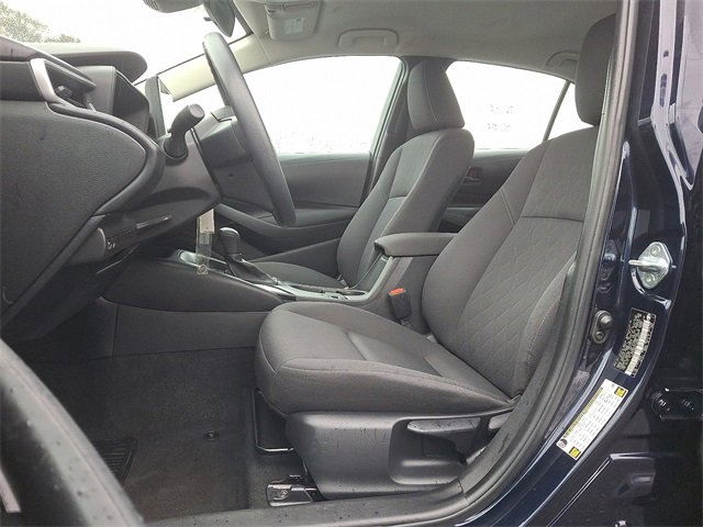 Used 2024 Toyota Corolla LE image 13