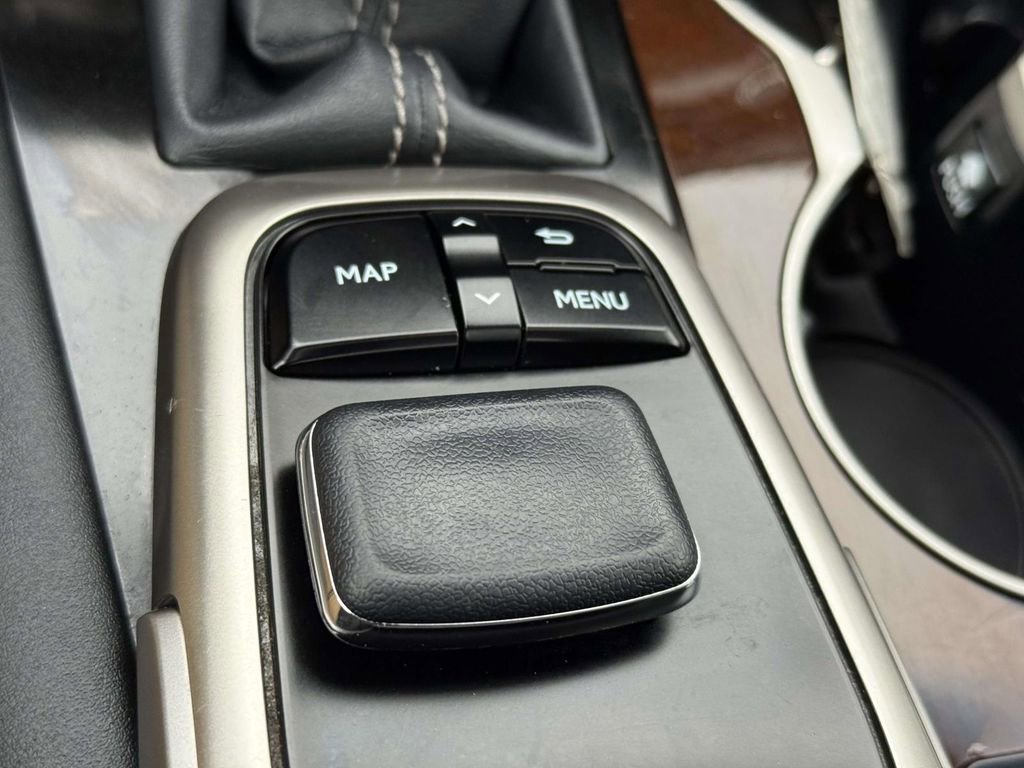 Used 2016 Lexus RX 350 Premium Pkg w/ Premium Package image 24