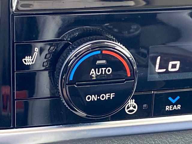 Certified 2023 Nissan Rogue SL w/ SL Premium Package AWD/4WD image 21