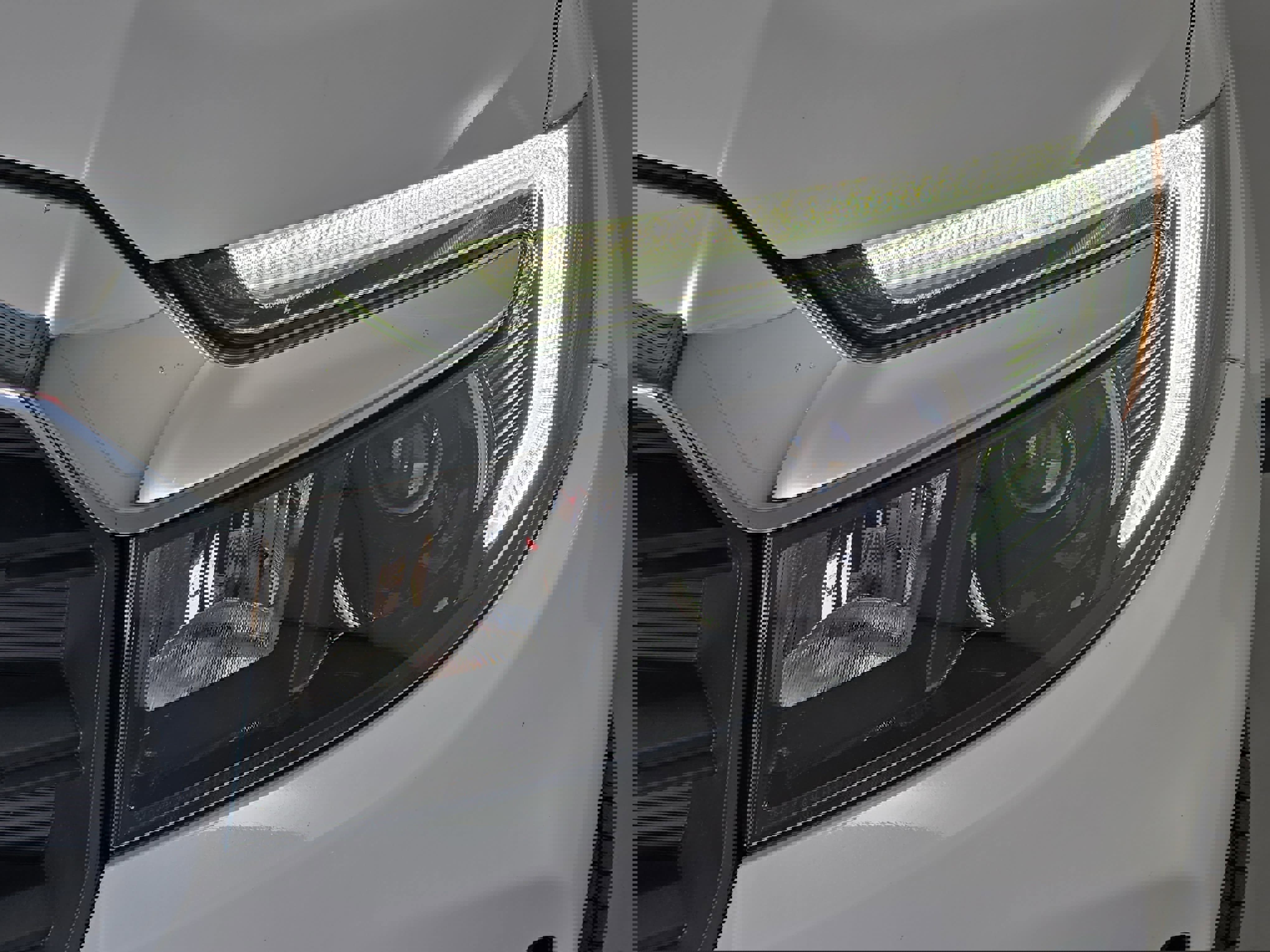 Used 2022 Honda Passport EX-L image 32