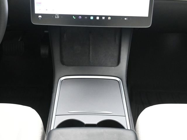 Used 2021 Tesla Model 3 Long Range image 23