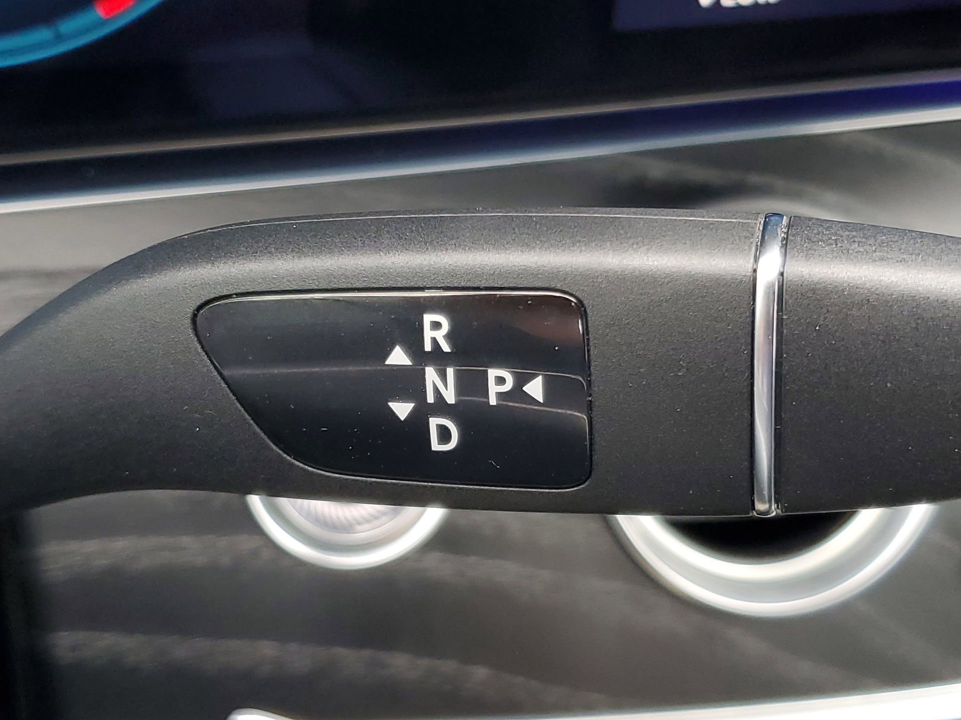 Used 2022 Mercedes-Benz E 350 Sedan image 34