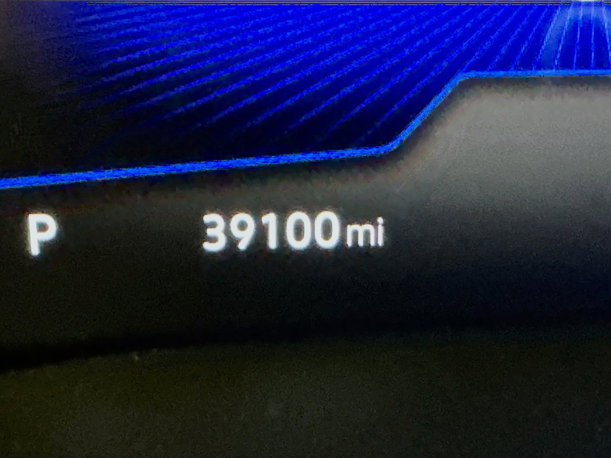 Used 2022 Volkswagen Atlas SE image 19