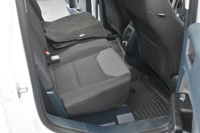 Used 2024 Ford Maverick XL FWD image 18