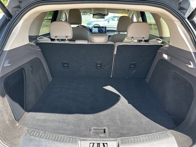 Used 2024 Lincoln Corsair FWD image 7