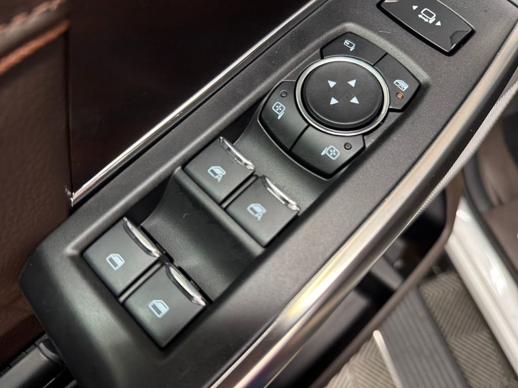 New 2026 Ford F350 King Ranch image 17