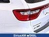 Used 2024 Dodge Durango GT AWD/4WD image 17