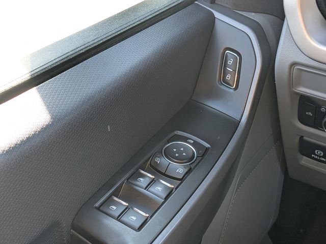 Used 2022 Ford F150 XLT image 17