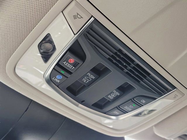 Certified 2023 Acura RDX w/ Technology Package image 31