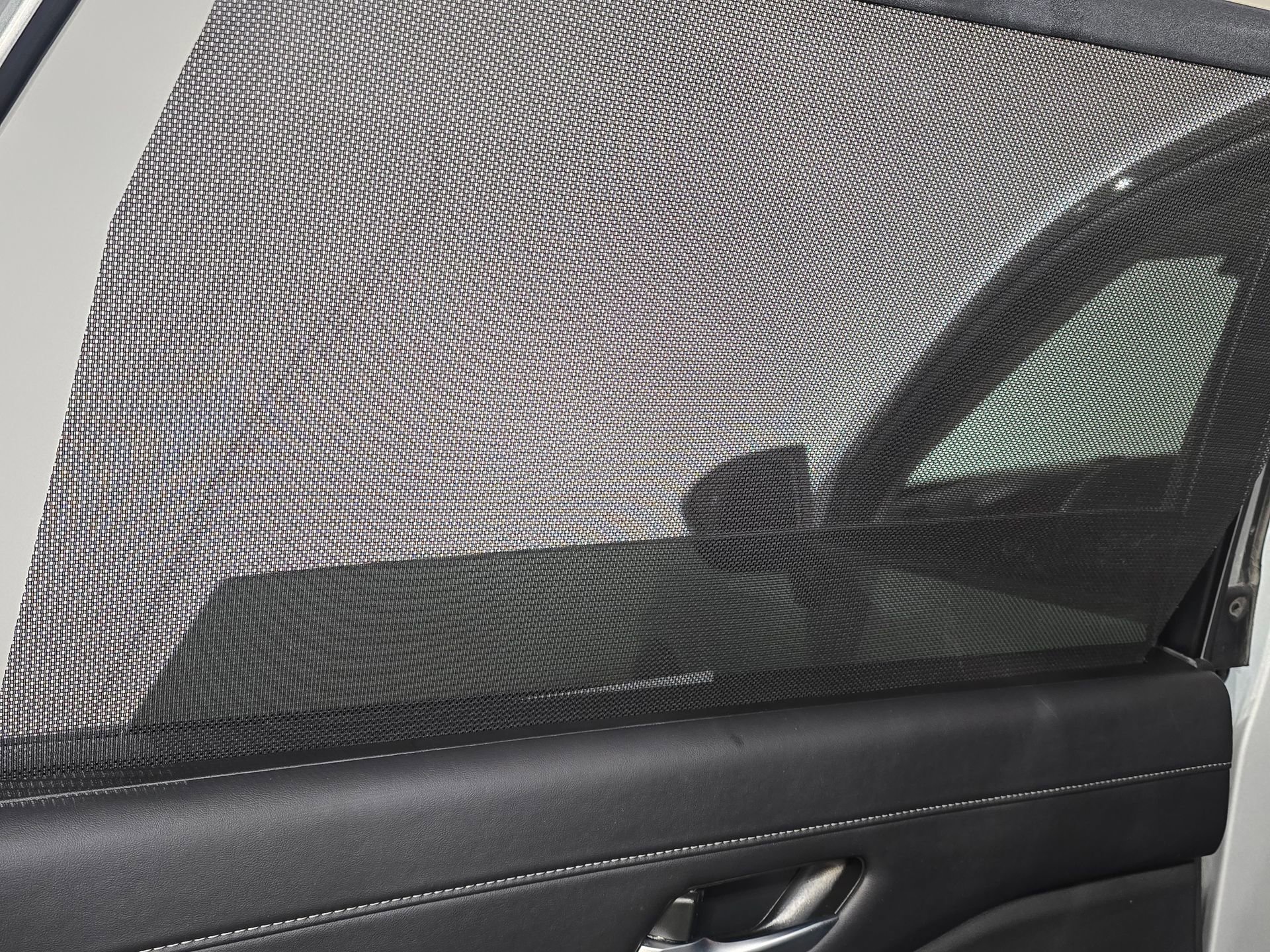 Used 2025 Nissan Pathfinder SL image 39