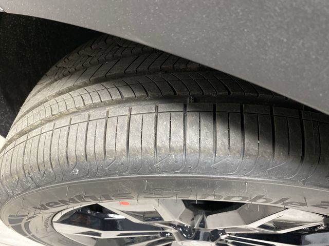 New 2025 Hyundai Palisade XRT image 39