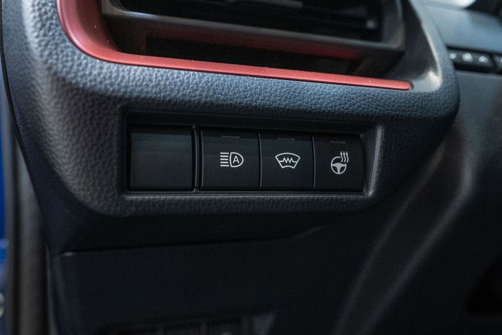 New 2026 Toyota Prius Plug-In Hybrid w/ Limited Premium Package image 19