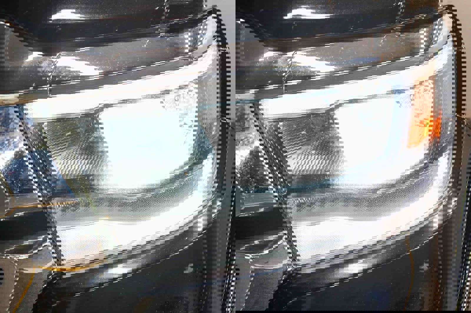 Used 2022 RAM 1500 Laramie image 4