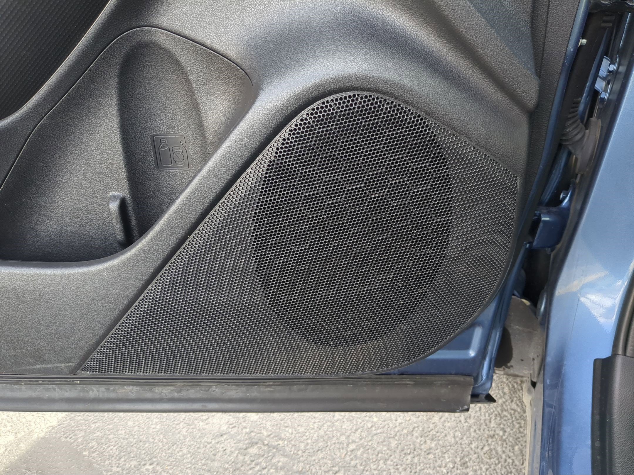 Used 2022 Subaru Forester Premium image 14