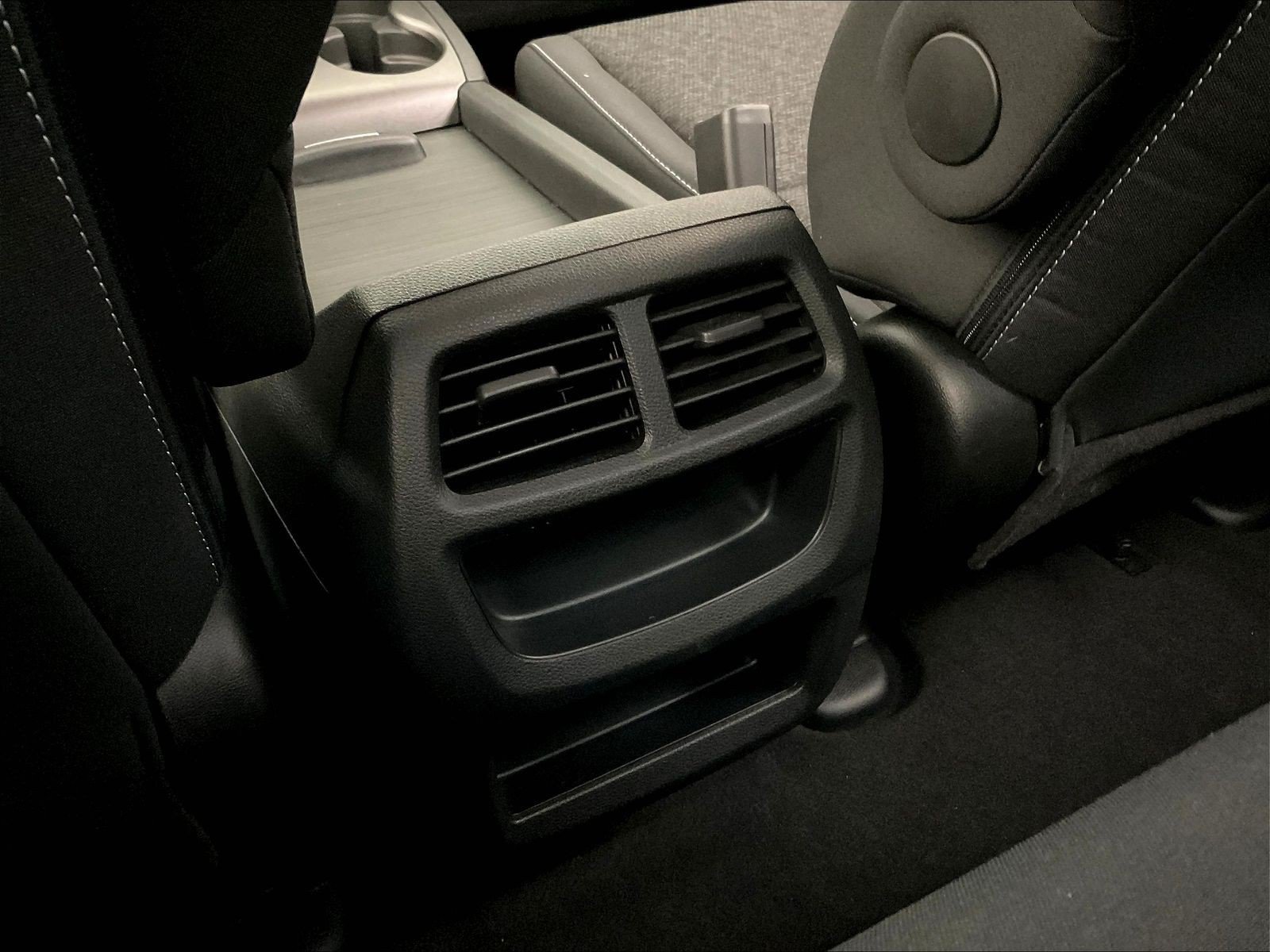 Used 2021 Honda Ridgeline Sport image 11