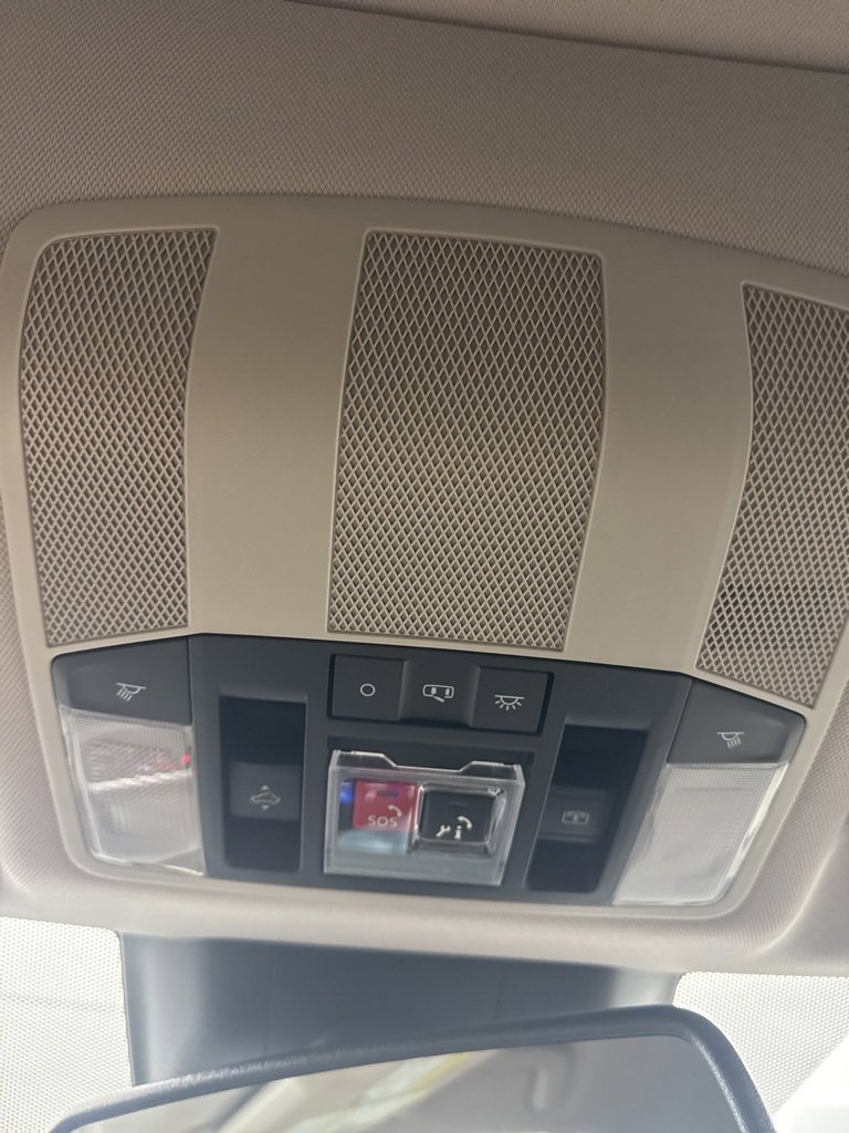 New 2026 Mitsubishi Eclipse Cross SE image 26