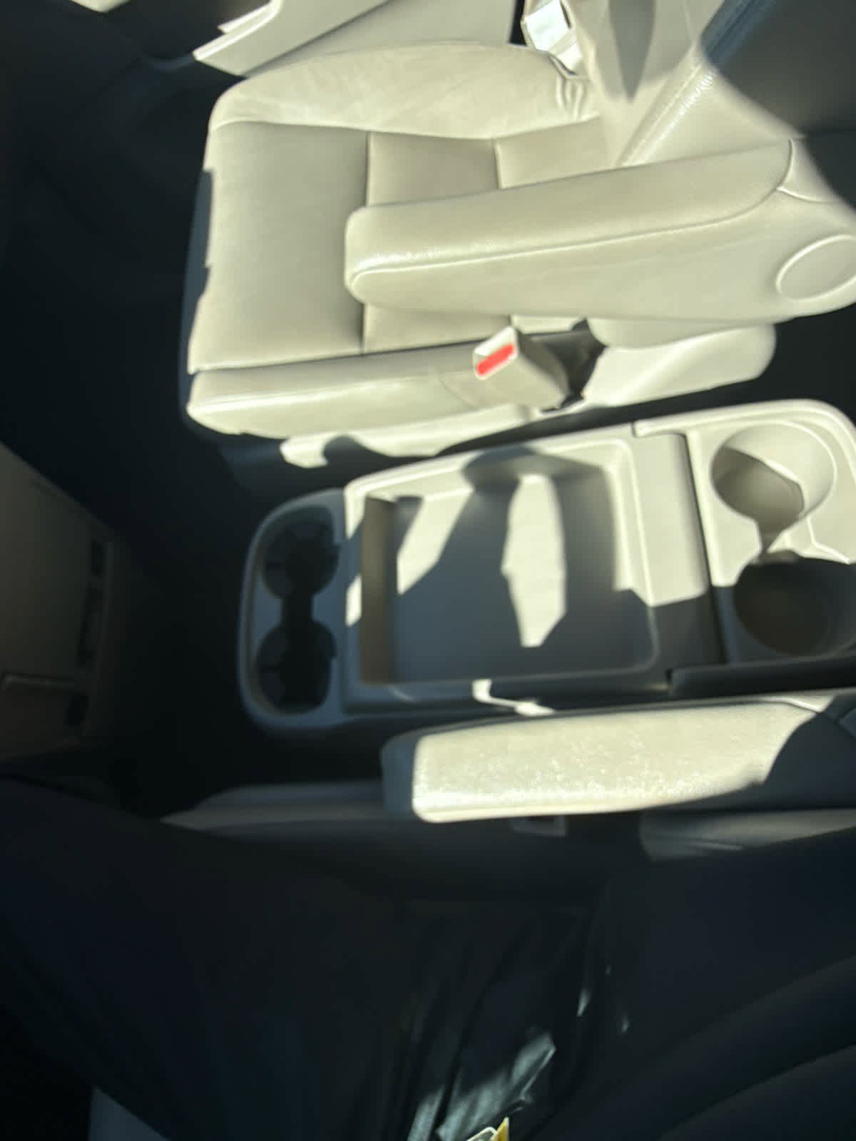 Used 2014 Honda Odyssey EX-L image 30