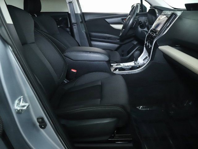 Used 2022 Subaru Ascent Premium w/ Convenience Package image 36