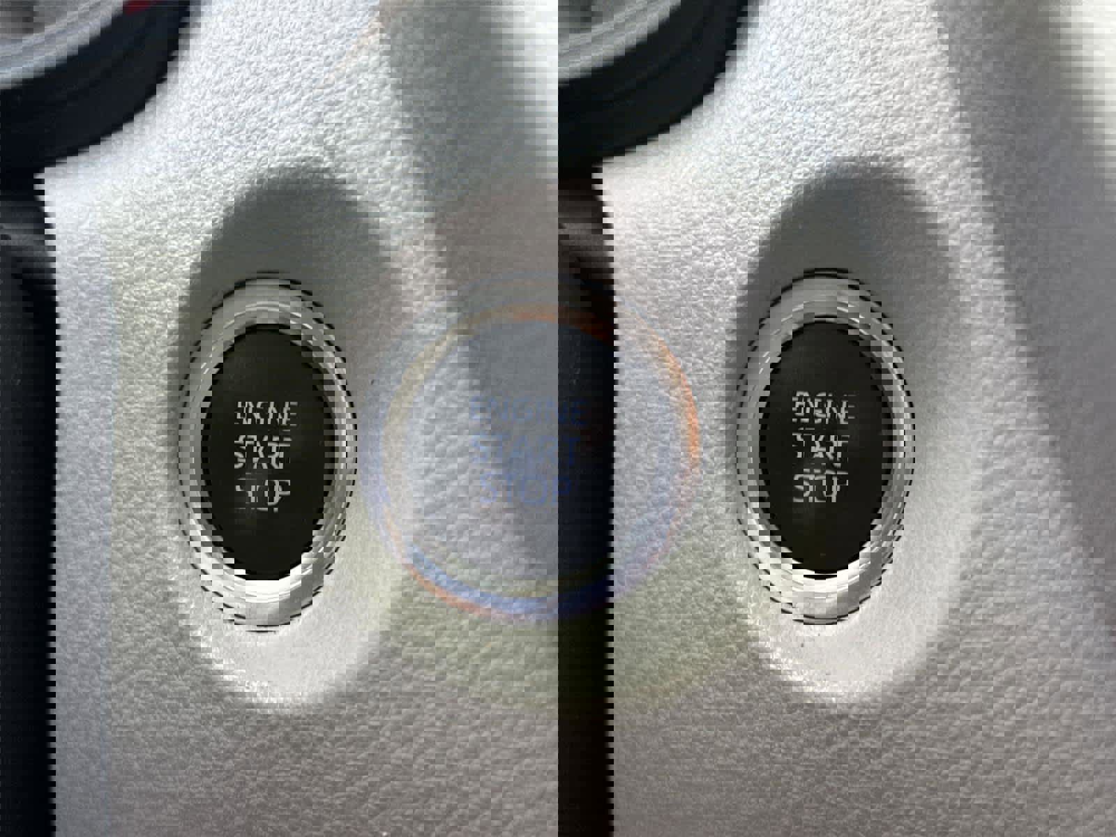 Used 2022 Toyota Corolla Cross LE image 27