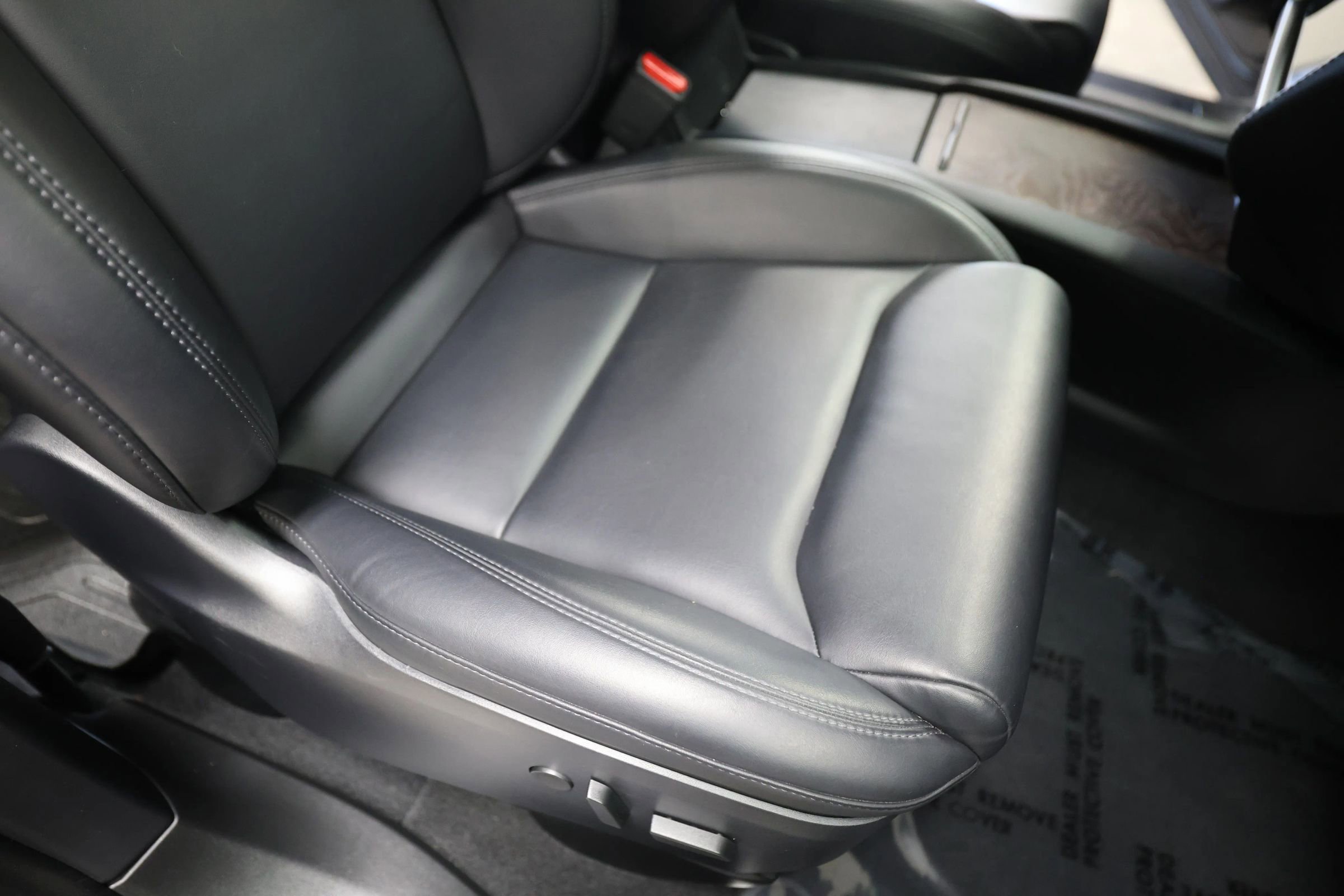 Used 2020 Tesla Model X Long Range AWD/4WD image 39