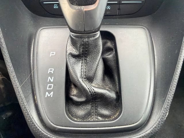 Used 2022 Ford Transit Connect XL FWD image 28