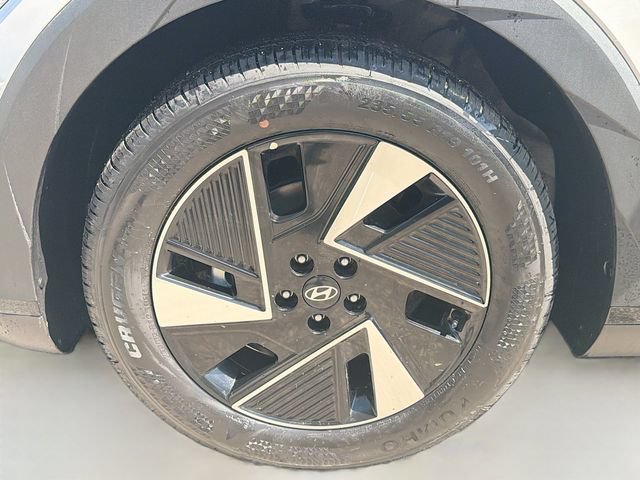 New 2026 Hyundai Ioniq 5 SEL AWD/4WD image 32