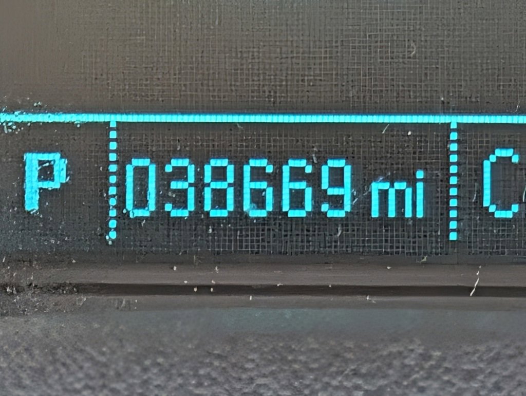 Certified 2016 Chevrolet Equinox LT w/ Convenience Package image 17