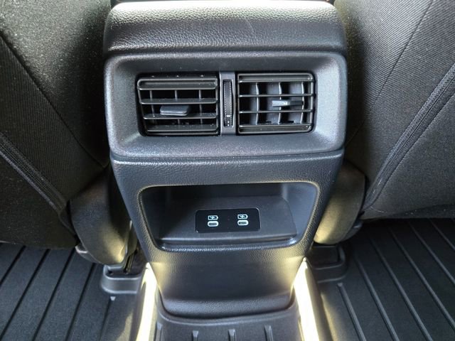 Used 2025 Honda CR-V Sport image 17