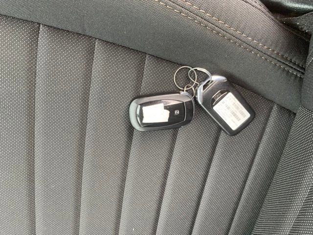 Used 2021 Ford Ranger XLT w/ Trailer Tow Package image 26