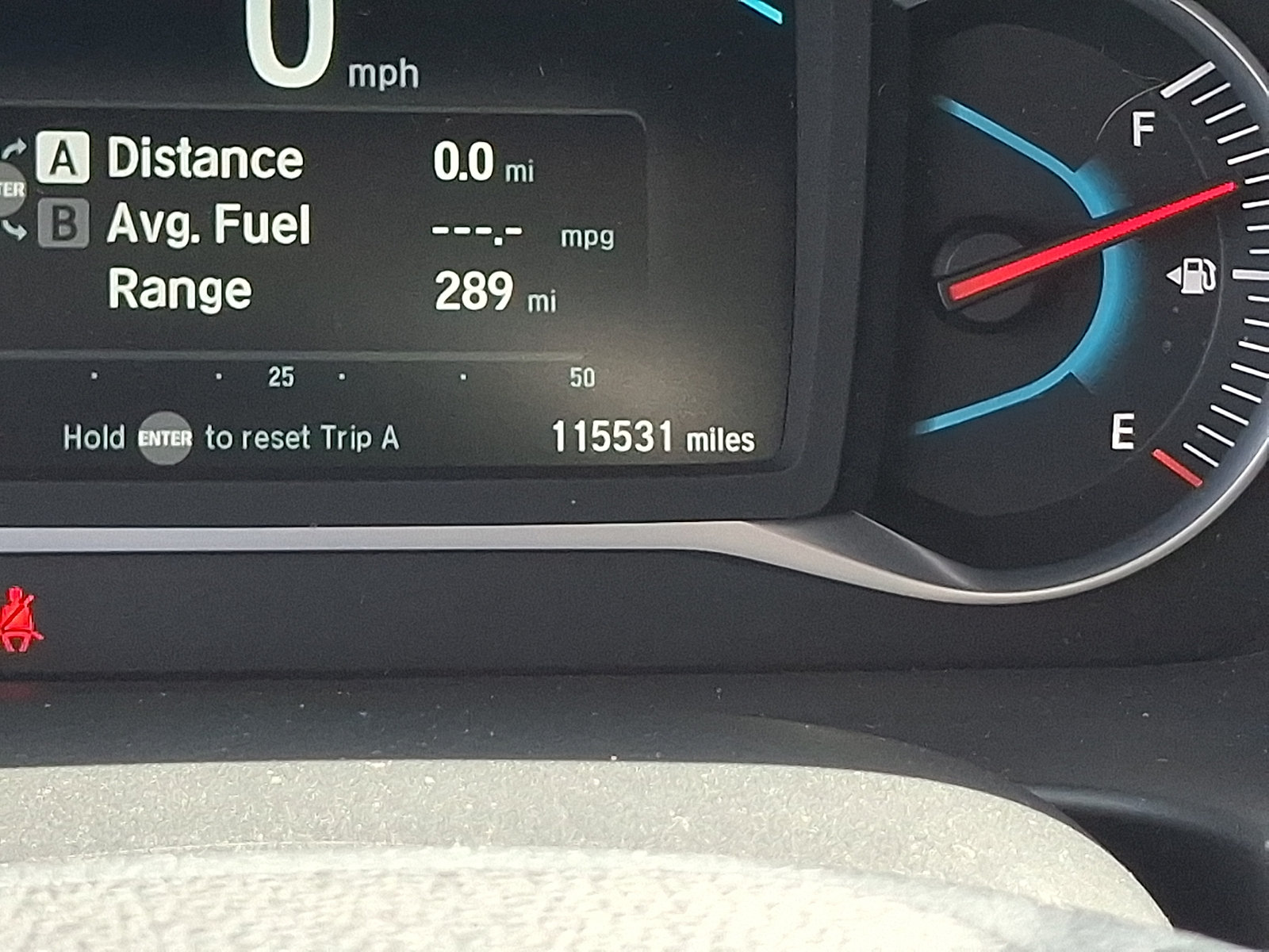 Used 2022 Honda Pilot EX-L image 21